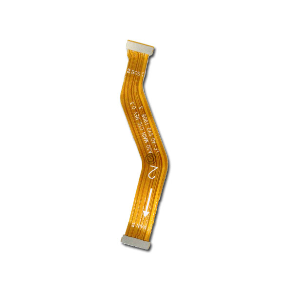 Samsung Galaxy A30 Motherboard/Main Flex Cable SERVICE PACK