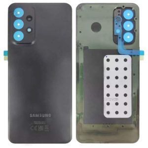 Samsung Galaxy A23 5G Backcover ORIGINAL