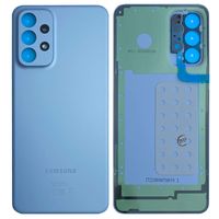 Samsung Galaxy A23 5G Backcover ORIGINAL