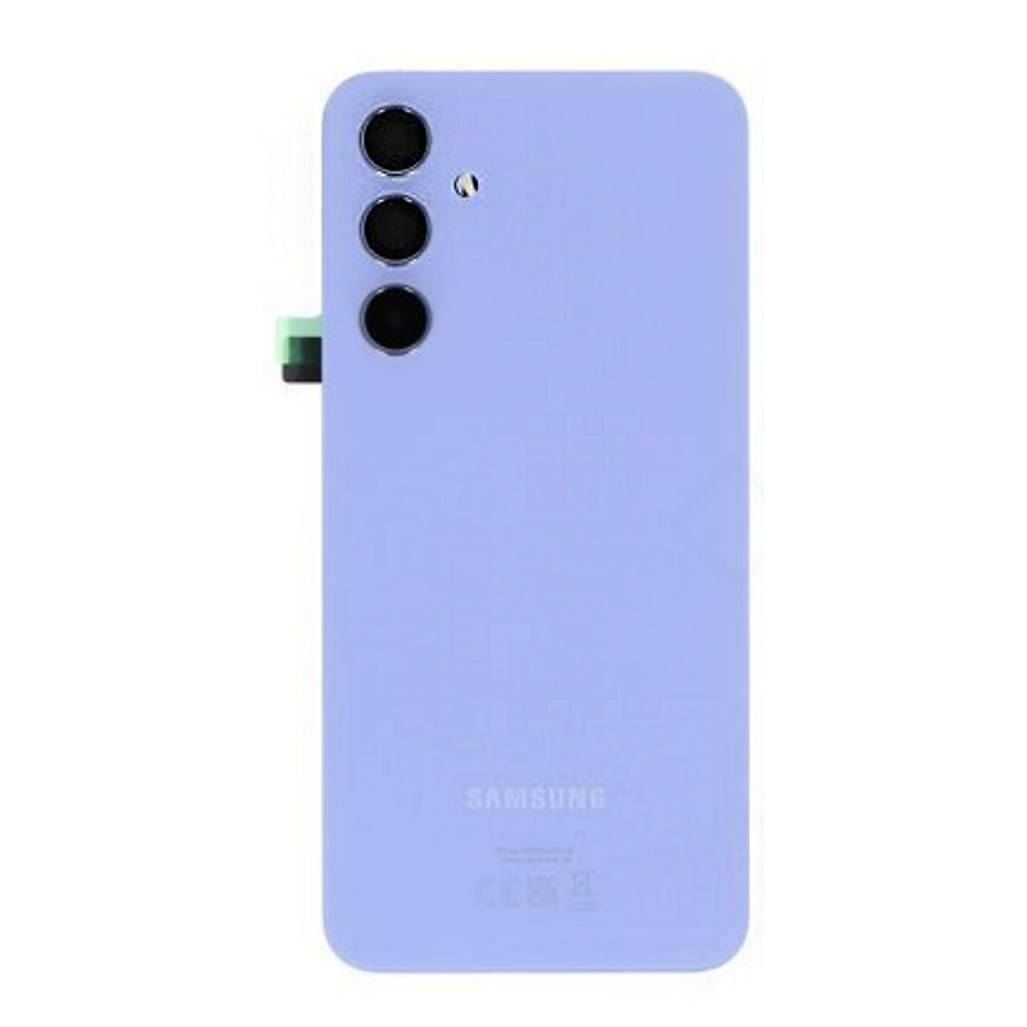 Samsung SM-A546B Galaxy A54 Backcover ORIGINAL