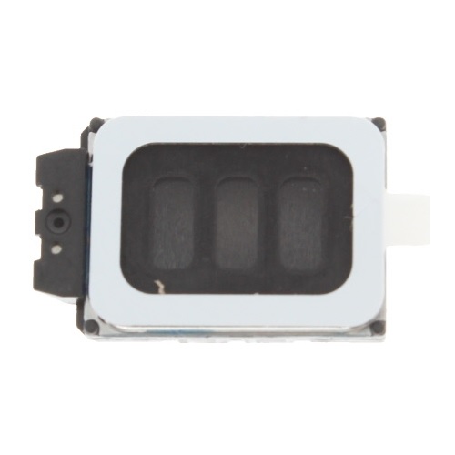 Samsung Galaxy A7 2018 Buzzer/Loudspeaker SERVICE PACK