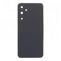 Samsung Galaxy S23 FE Backcover SERVICE PACK