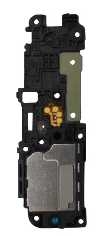 Samsung Galaxy S22 Plus Bottom Buzzer/Loudspeaker SERVICE PACK