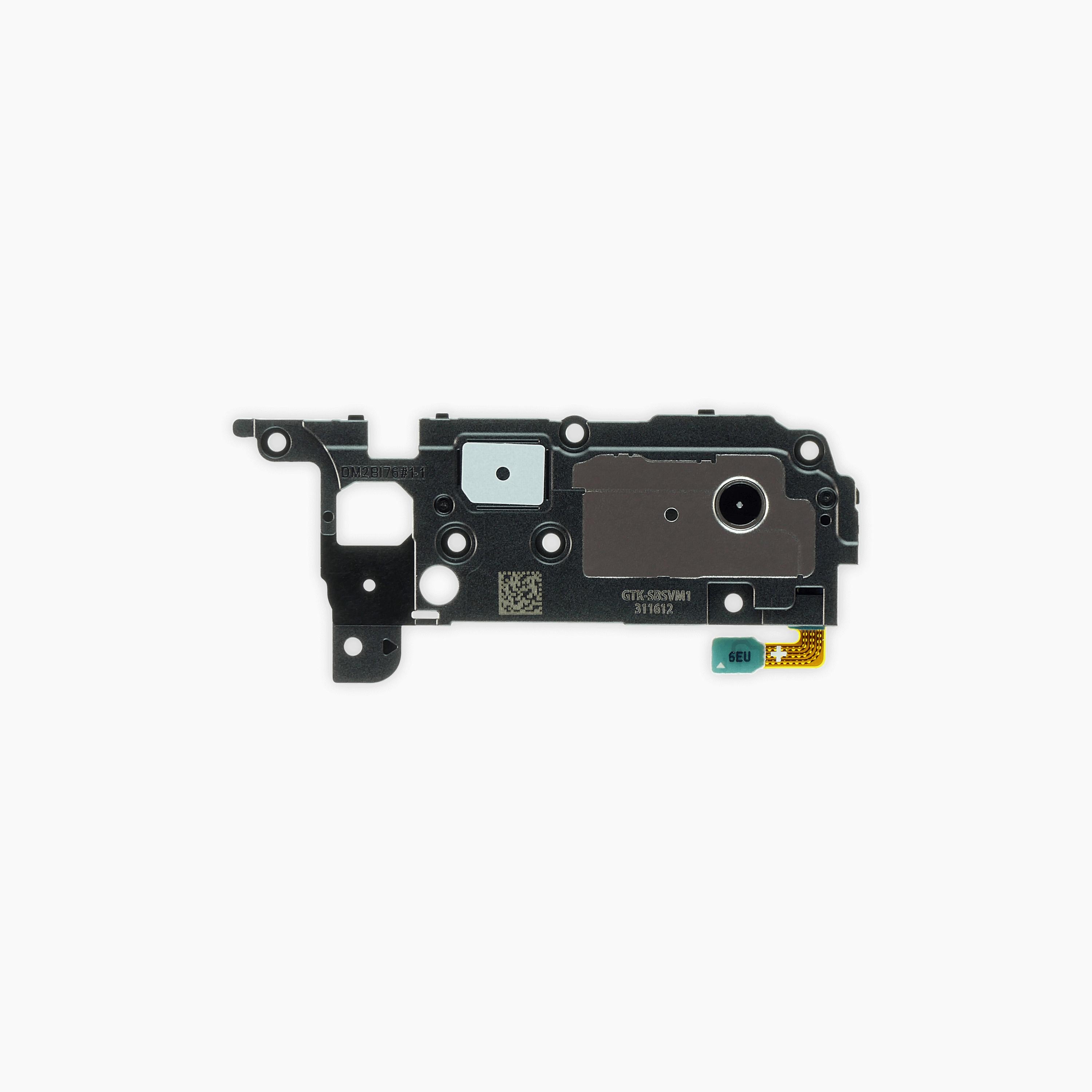 Samsung Galaxy S23 Plus Earphone Speaker Flex Cable SERVICE PACK