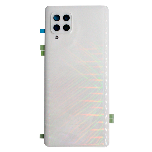 Samsung Galaxy A42 5G Backcover ORIGINAL