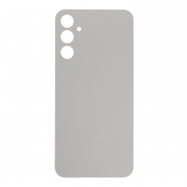 Samsung Galaxy A24 Backcover ORIGINAL