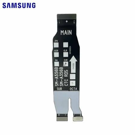 Flex Main Board Cable Samsung A35 A356 (Original)