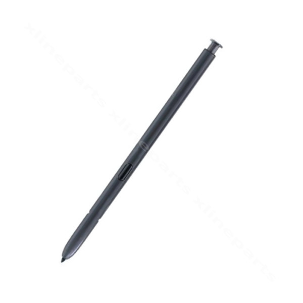 Pen Touch Screen Samsung Note 10 Lite N770 black gray (Original)