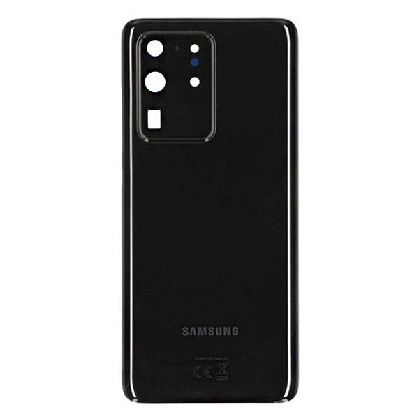 Samsung Galaxy S20 Ultra 5G Backcover SERVICE PACK