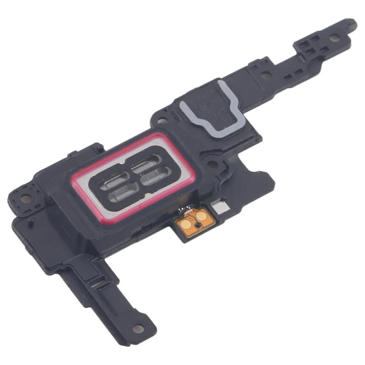 Samsung Galaxy S26 Ultra S948B Earspeaker SERVICE PACK