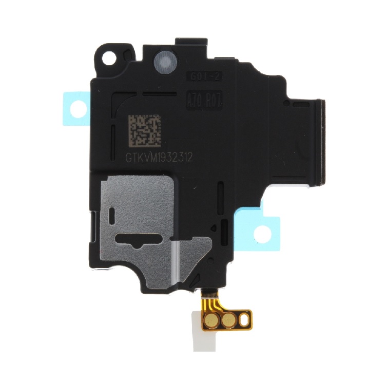 Samsung Galaxy A70/Galaxy A70s Buzzer/LoudSpeaker SERVICE PACK
