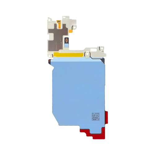 Samsung SM-G998B Galaxy S21 Ultra NFC Module SERVICE PACK