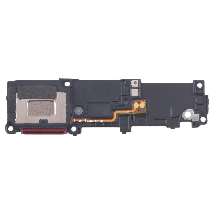 Samsung Galaxy S26 Ultra S948B Loudspeaker SERVICE PACK