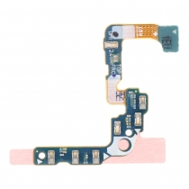 Samsung Galaxy S23 Earphone Speaker Flex Cable SERVICE PACK