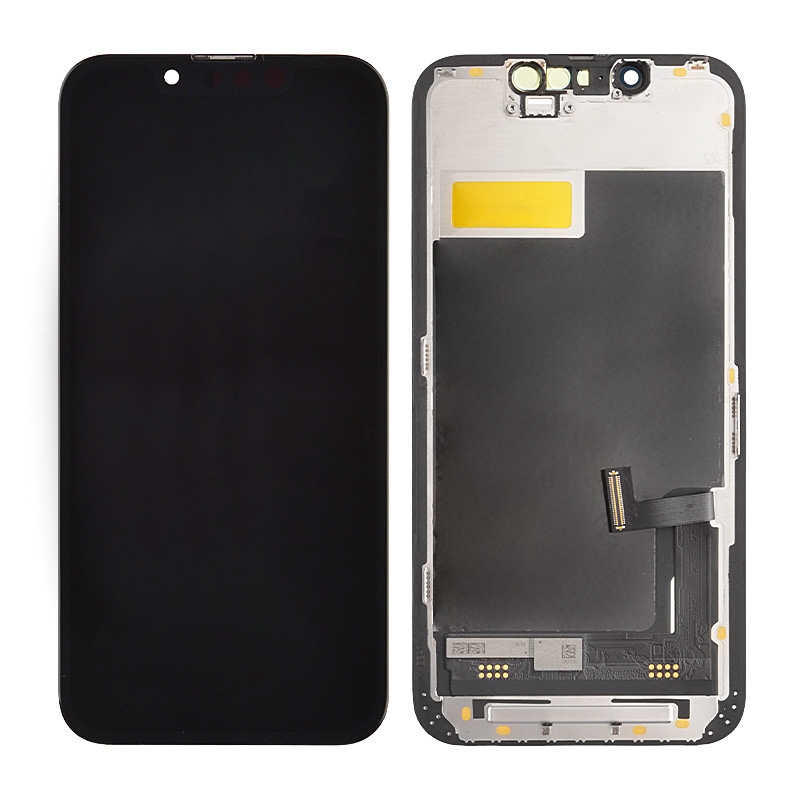 For Apple iPhone 13 Mini Display And Digitizer ORIGINAL