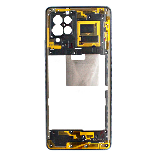 Samsung Galaxy A42 5G Midframe SERVICE PACK