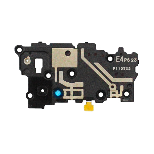 Samsung SM-G991B Galaxy S21 Antenna Board SERVICE PACK