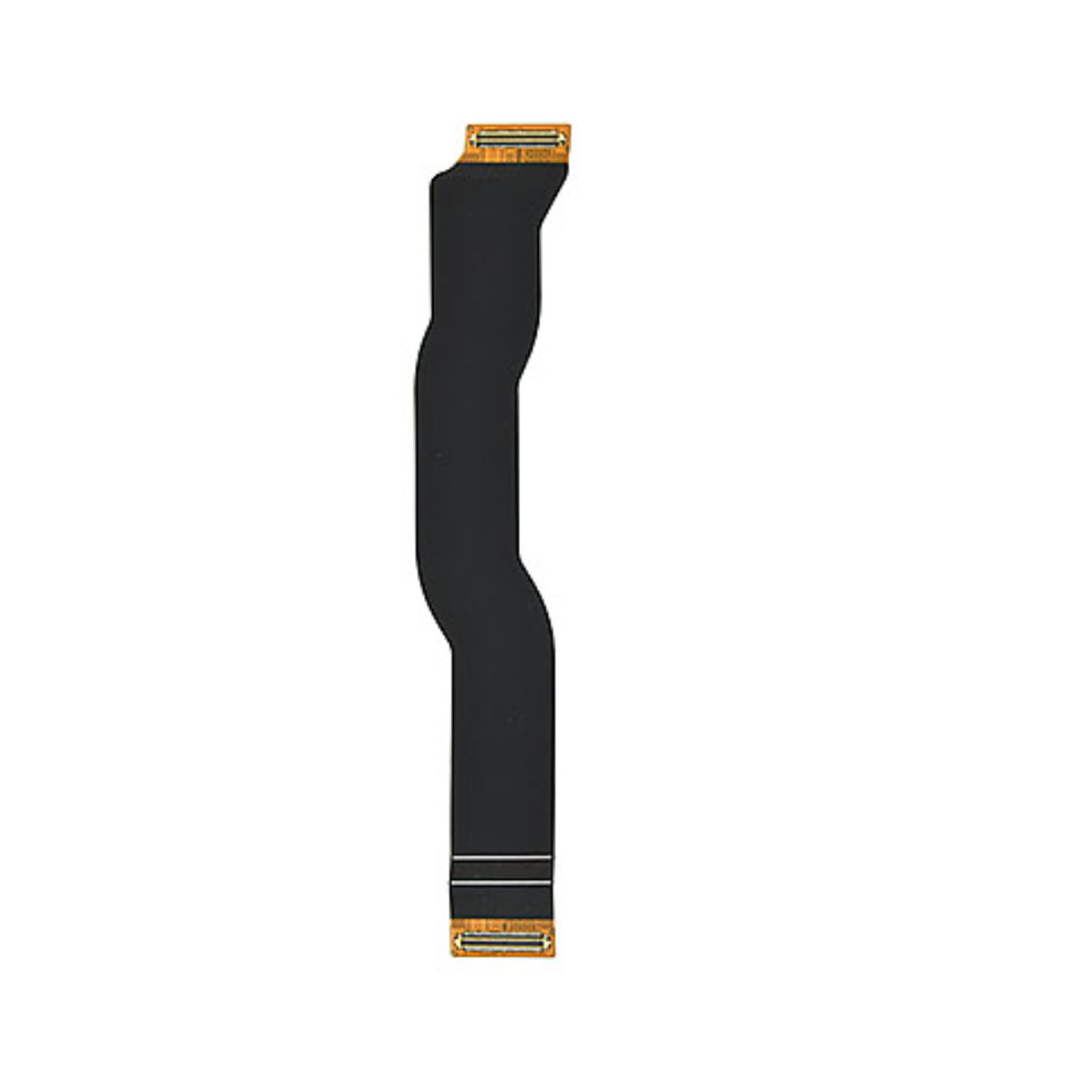 Samsung SM-S942B Galaxy S26 LCD Flex Cable SERVICE PACK