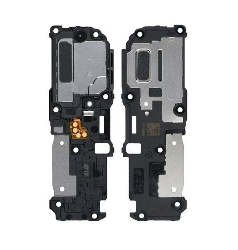 Samsung Galaxy S23 Buzzer/Loudspeaker SERVICE PACK