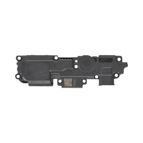 Samsung Galaxy A22 5G Buzzer/Loudspeaker SERVICE PACK