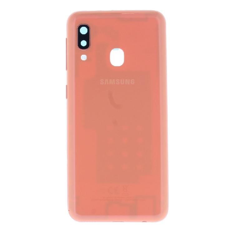 Samsung Galaxy A20e Backcover ORIGINAL