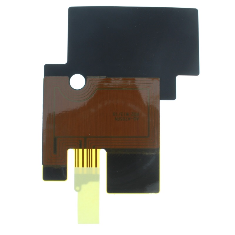 Samsung Galaxy A70 NFC Module SERVICE PACK