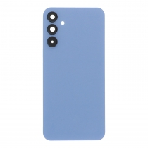Samsung Galaxy A15 5G Backcover ORIGINAL