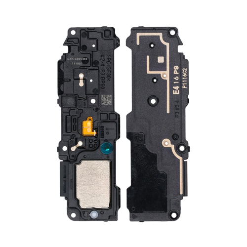 Samsung SM-G998B Galaxy S21 Ultra Buzzer/Loudspeaker SERVICE PACK