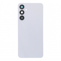 Samsung SM-A166B Galaxy A16 5G Backcover ORIGINAL