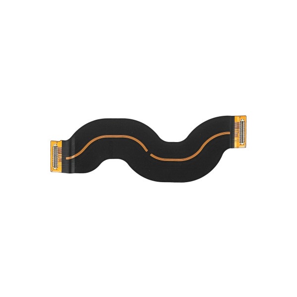 Samsung SM-S918B Galaxy S23 Ultra Motherboard/Main Flex Cable - GH82-30461A Service Pack