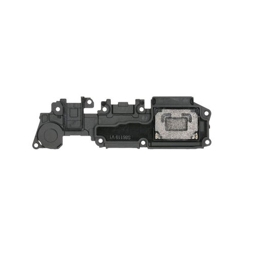 Samsung Galaxy A10S A107F Loudspeaker SERVICE PACK