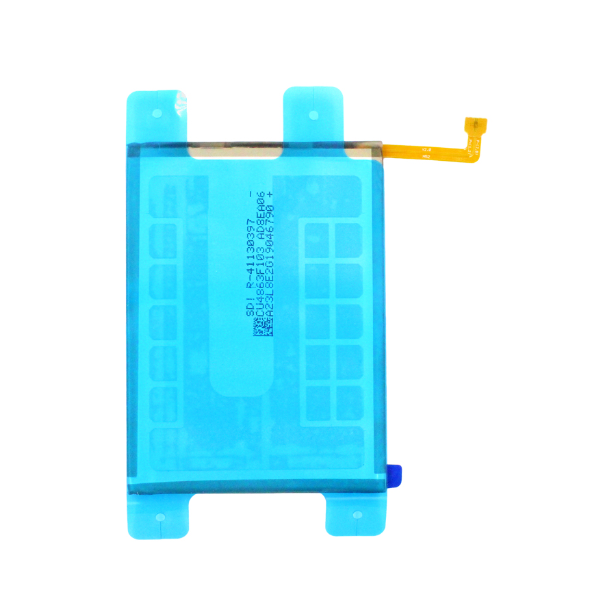 A23 4G A235 BATTERY SERVICE PACK (ORIGNAL)