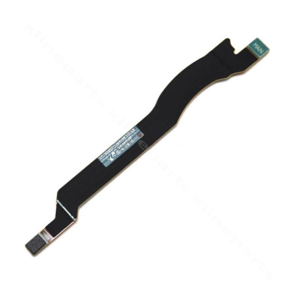Flex FRC Cable Samsung Note 20 Ultra N985/N986 (Original)