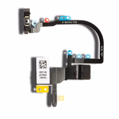Apple iPhone XS Max Power Flex Pulled