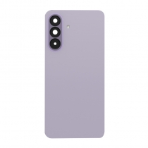 Samsung Galaxy A37 Backcover ORIGINAL