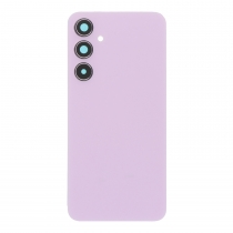 Samsung Galaxy A55 Backcover ORIGINAL