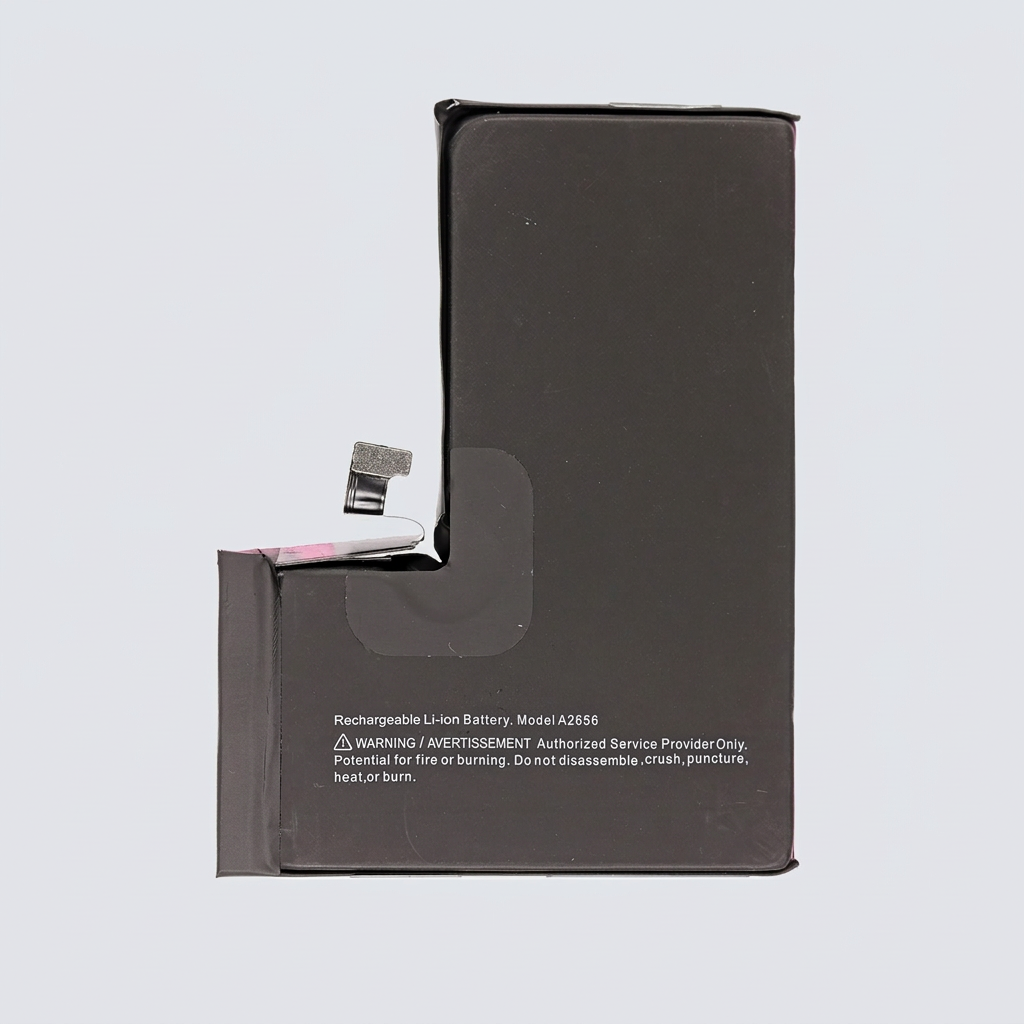 Apple iPhone 16 Battery - 3561mAh ORIGINAL