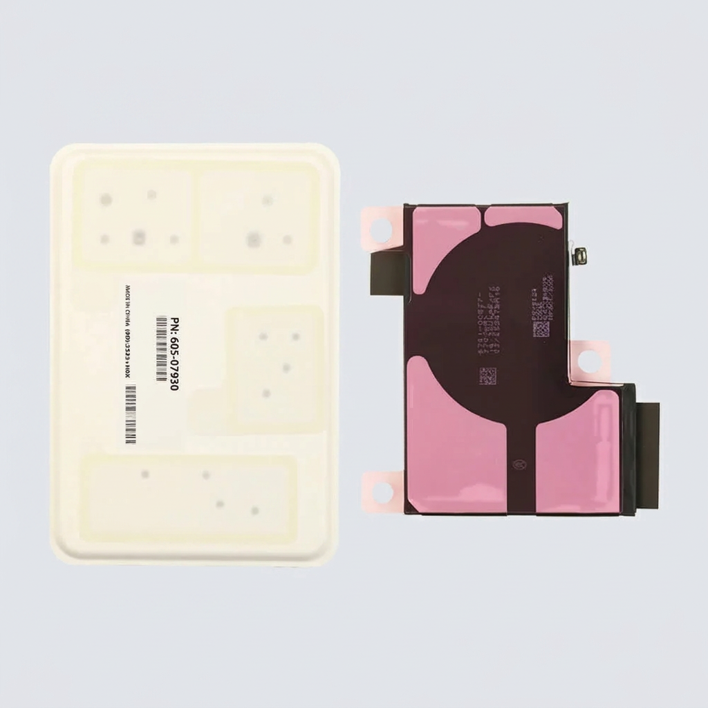 Apple iPhone 16 Plus Battery service pack