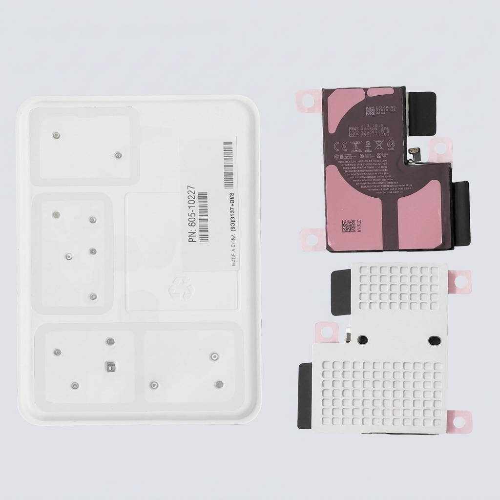 Apple iPhone 14 Pro Max Battery Service Pack