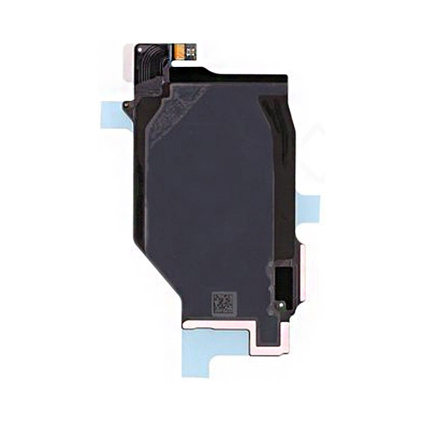 Samsung Galaxy S20 Ultra 5G NFC Module SERVICE PACK