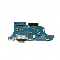 Samsung Galaxy A26 Charge Connector Board SERVICE PACK