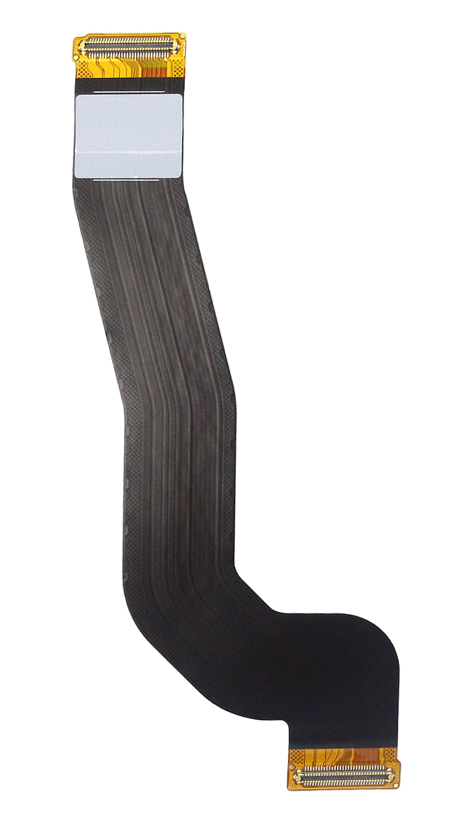 Samsung Galaxy S22 LCD Flex Cable SERVICE PACK