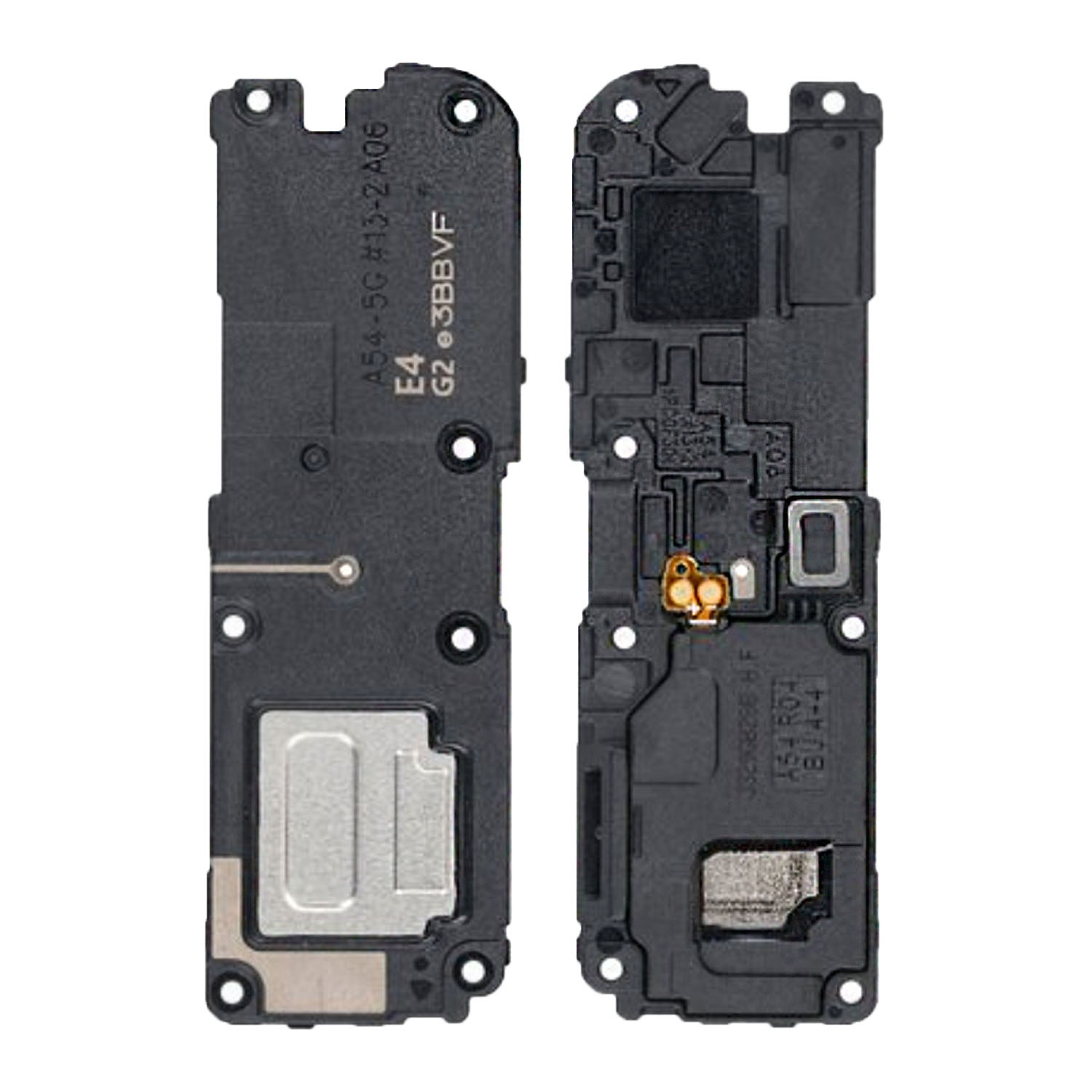 Samsung Galaxy A54 Bottom Buzzer/Loudspeaker SERVICE PACK