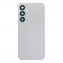 Samsung Galaxy S23 FE Backcover SERVICE PACK