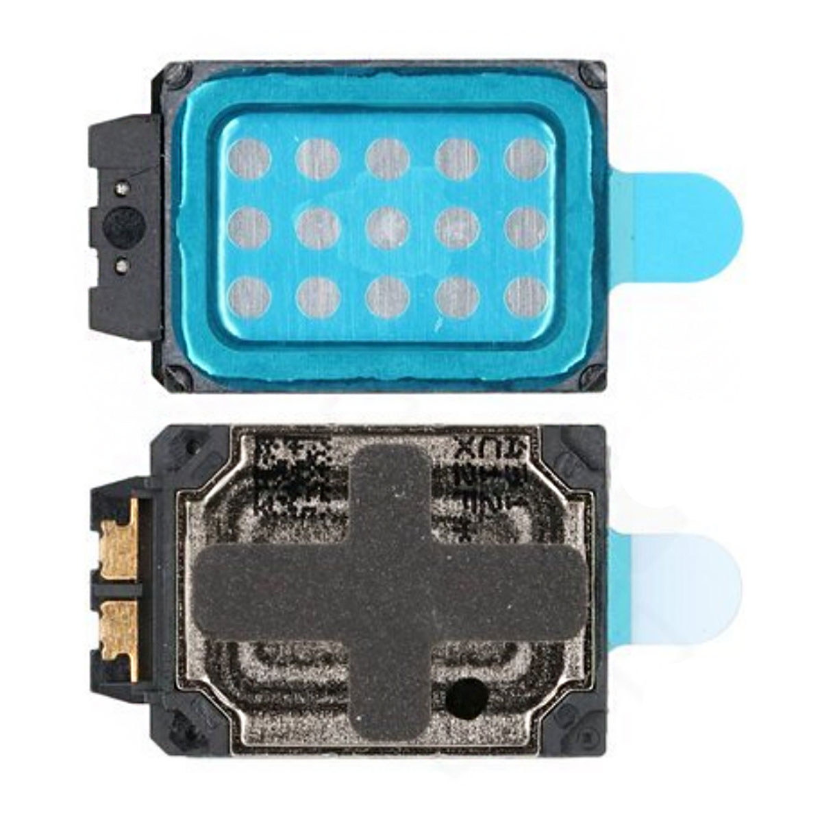Samsung Galaxy A16 5G Buzzer/Loudspeaker SERVICE PACK