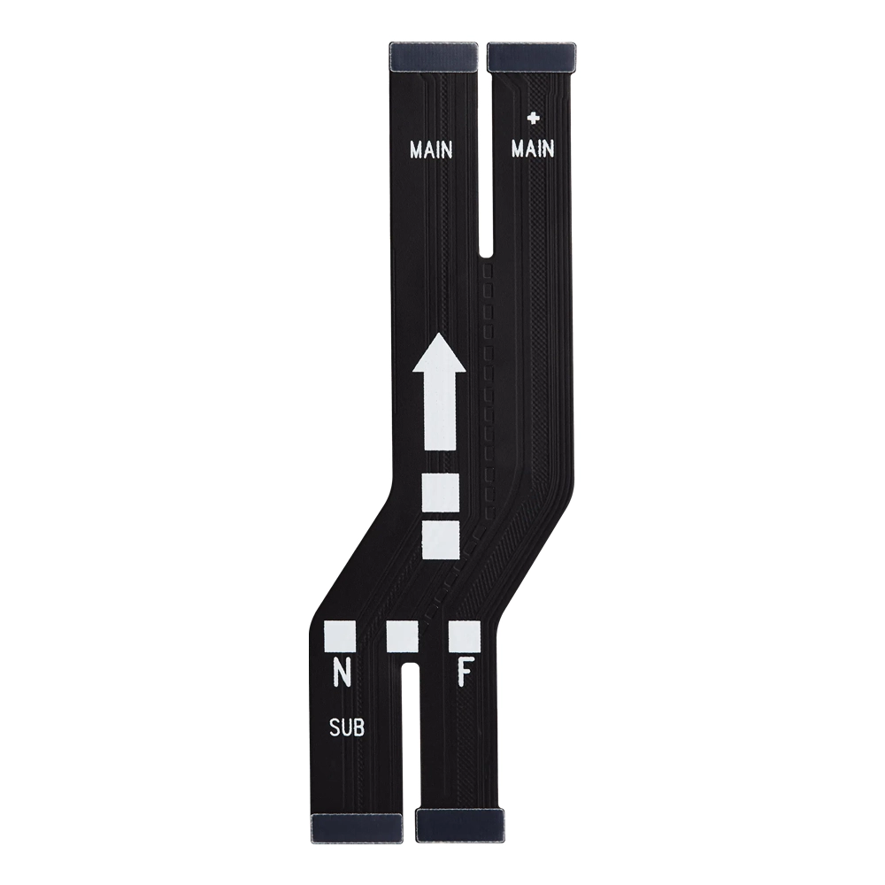 Samsung Galaxy A26 A266B Main Flex SERVICE PACK