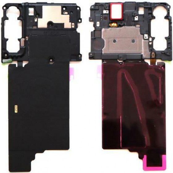 Samsung Galaxy S21 Fan Edition NFC Module SERVICE PACK