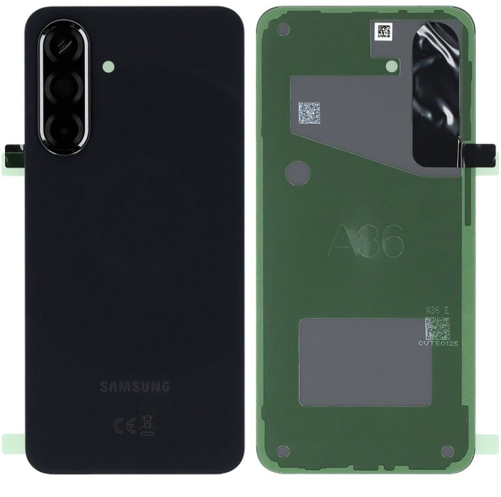 Samsung Galaxy A36 Backcover ORIGINAL