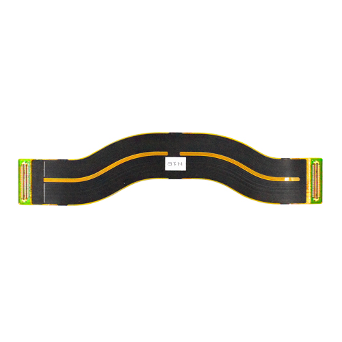 Samsung SM-G998B Galaxy S21 Ultra Motherboard/Main Flex Cable SERVICE PACK