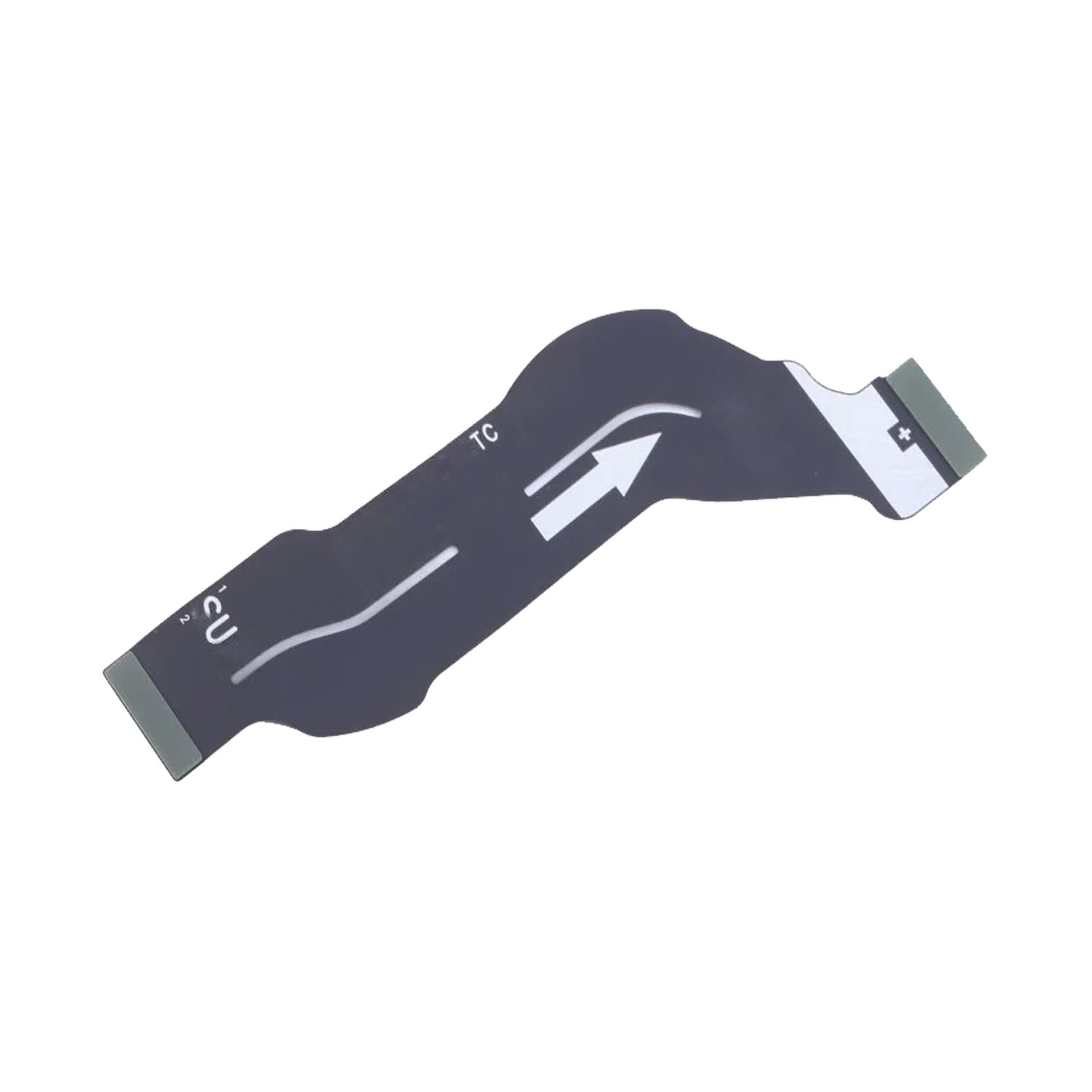 Samsung Galaxy S24 Motherboard/Main Flex Cable SERVICE PACK